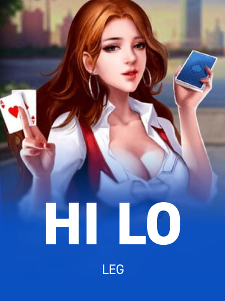 Starmahjong Pemula