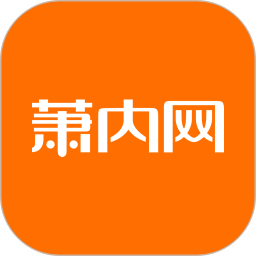Panduan Slot